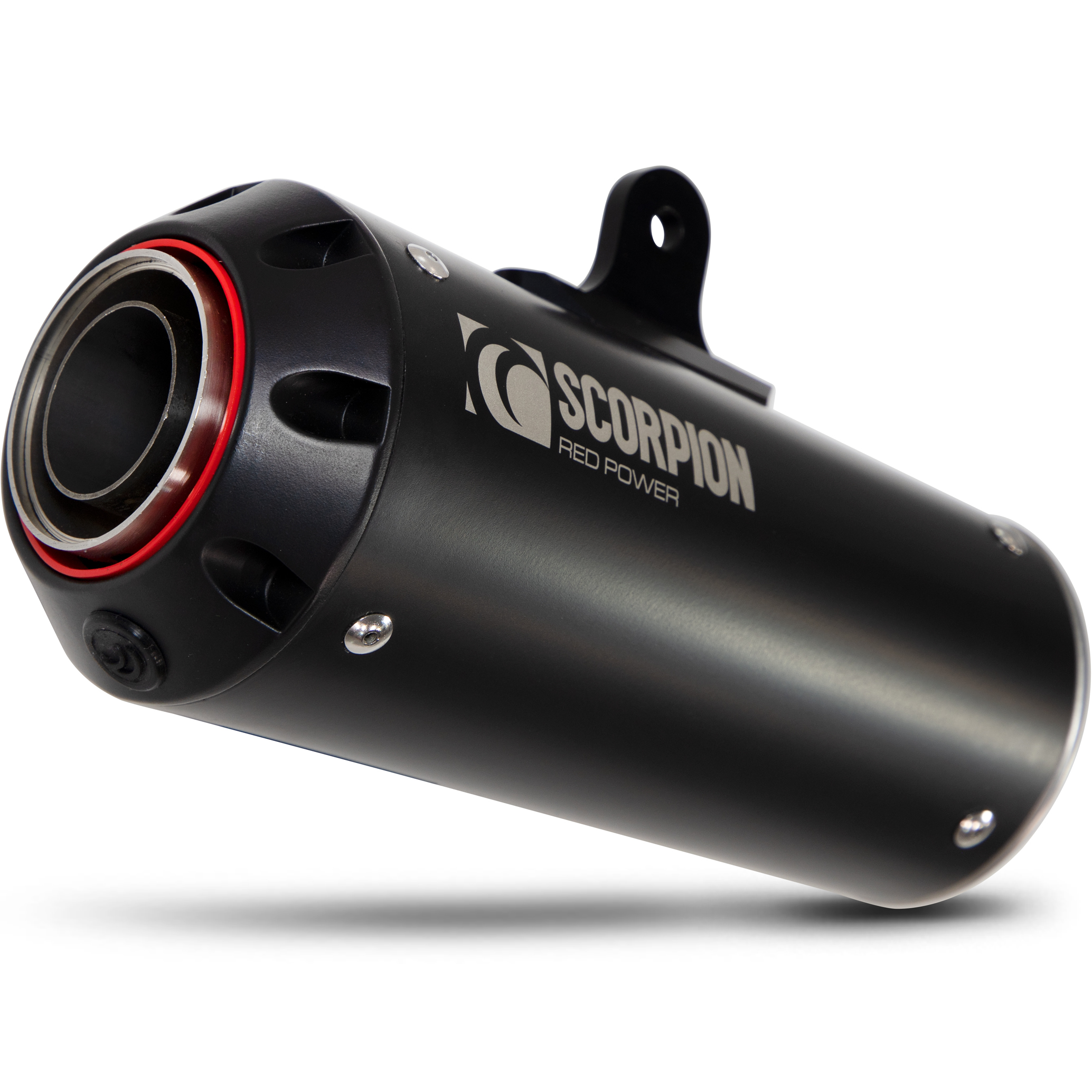 a Starter Motor Clicks Then Eventually Starts? (AE92 / 4-AF